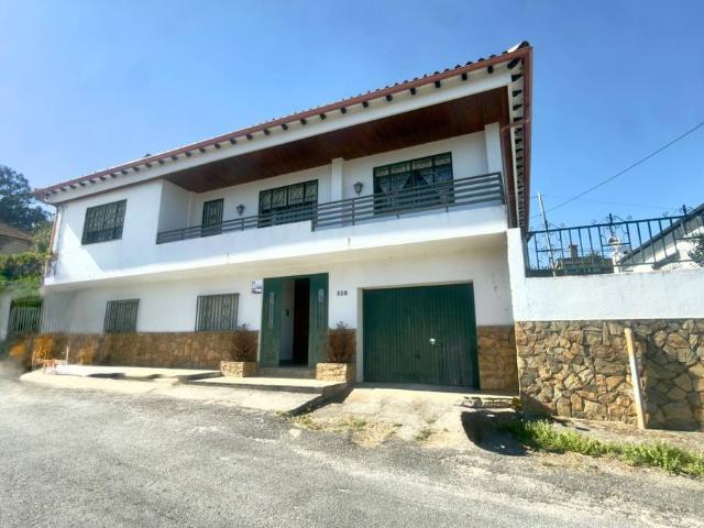 Casa chalet en Venta en Avión