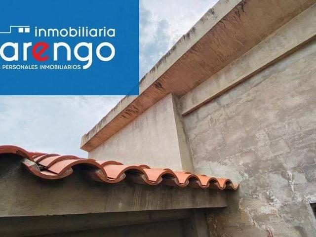 Casa chalet en Venta en Ayódar
