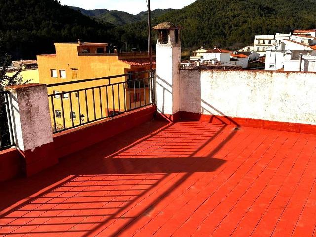 Casa chalet en Venta en Ayódar