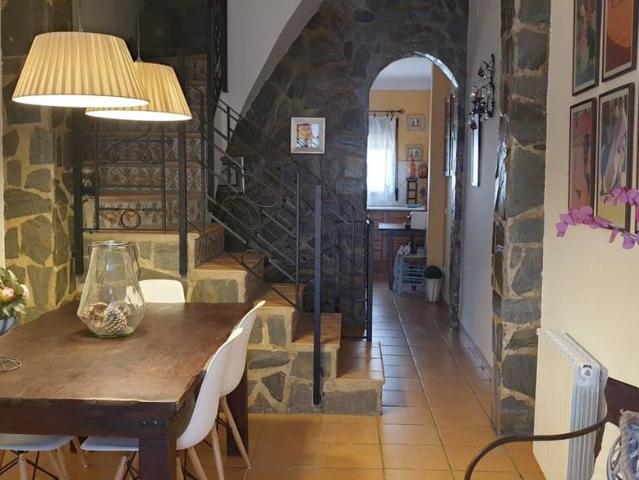 Casa chalet en Venta en Ayódar