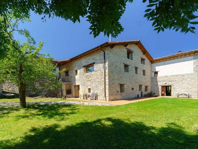 Casa chalet en Venta en Ayala / Aiara