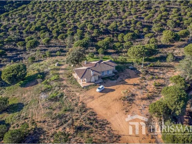 Casa chalet en Venta en Ayamonte ciudad