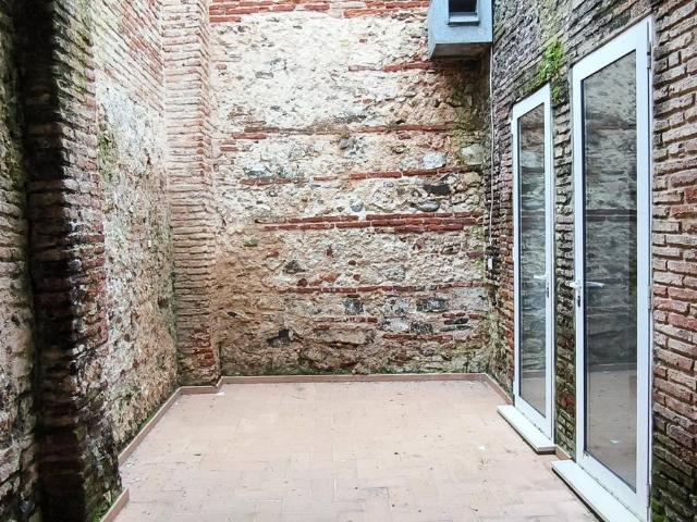 Casa chalet en Venta en Ayamonte ciudad