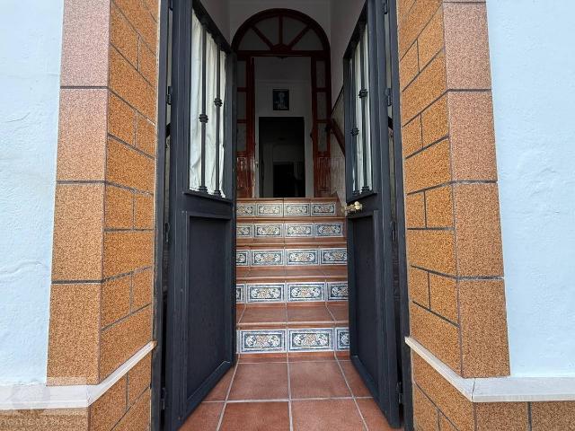 Casa chalet en Venta en Ayamonte ciudad