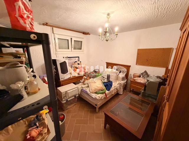 Casa chalet en Venta en Ayamonte ciudad