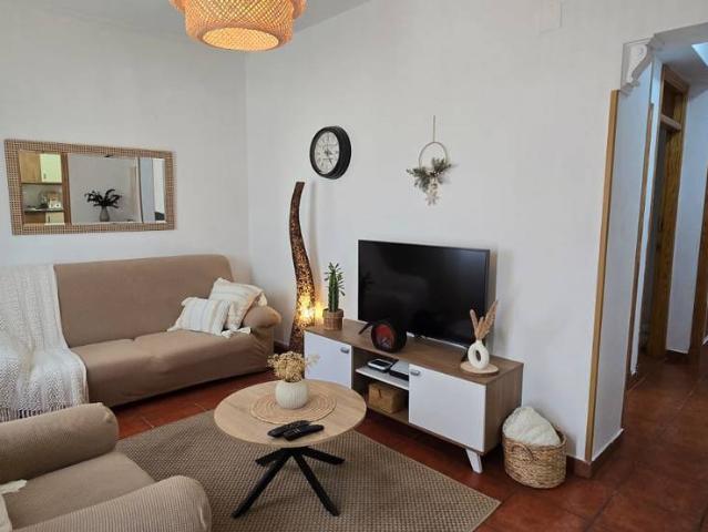 Casa chalet en Venta en Ayuntamiento