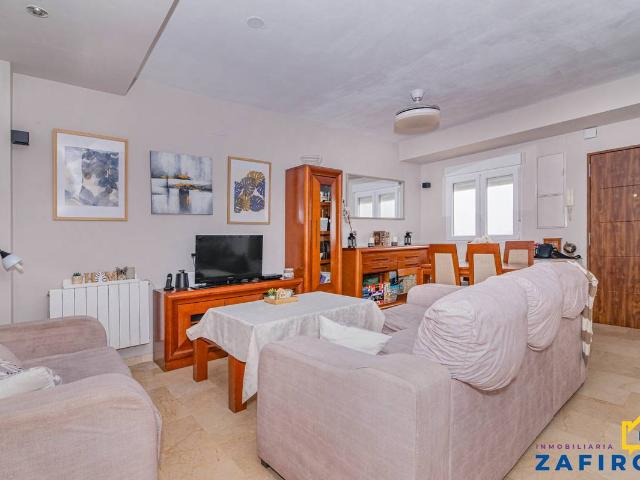 Casa chalet en Venta en Ayuntamiento