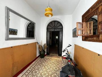 Aznalcázar, Sevilla, Andalucía, Andalucía