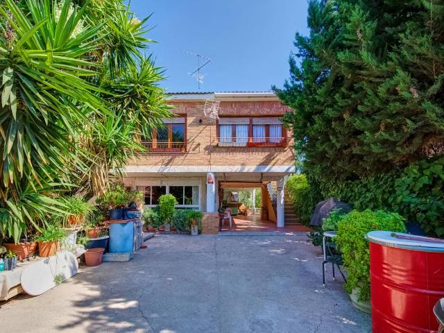Casa chalet en Venta en Azagra