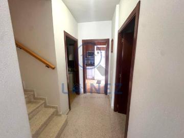 Casa chalet en Venta en Azuaga
