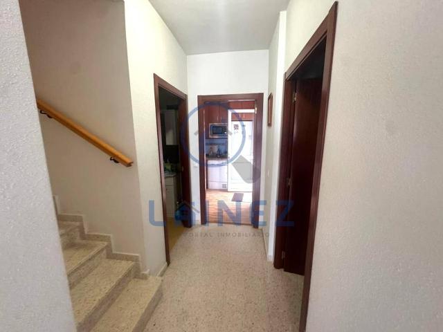 Casa chalet en Venta en Azuaga