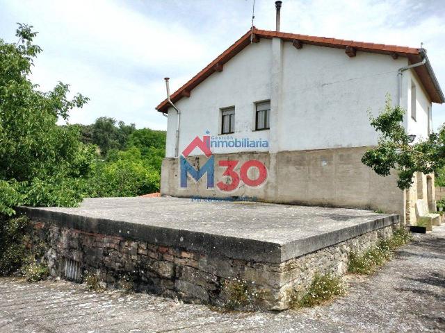 Casa chalet en Venta en Añana
