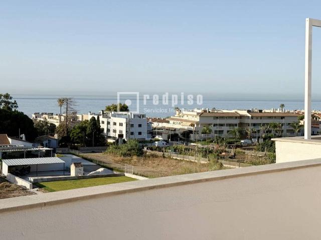 Casa chalet en Venta en Añoreta Baja