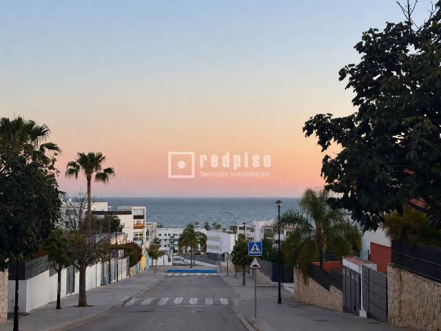 Casa chalet en Venta en Añoreta Baja