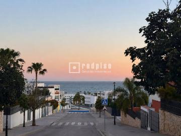 Casa chalet en Venta en Añoreta Baja