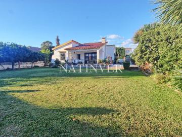 Casa chalet en Venta en Añoreta Baja