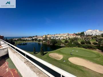 Casa chalet en Venta en Añoreta Golf Paraíso del Sol
