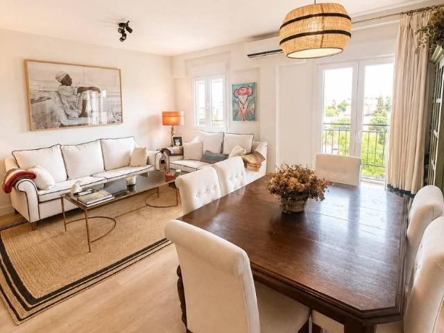 Casa chalet en Venta en Bami La Estrella