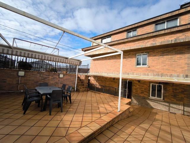 Casa chalet en Venta en Bamio
