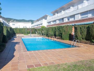 Casa chalet en Venta en Banyeres