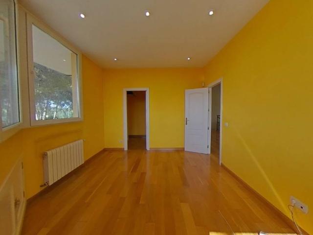 Casa chalet en Venta en Banyeres de Mariola