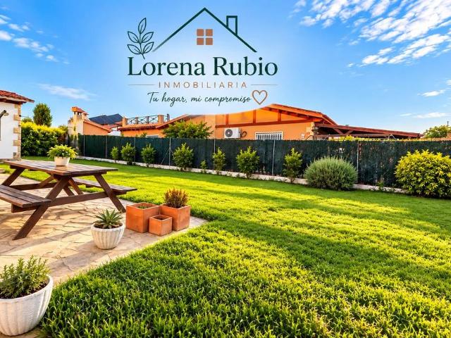 Casa chalet en Venta en Banyeres del Penedès