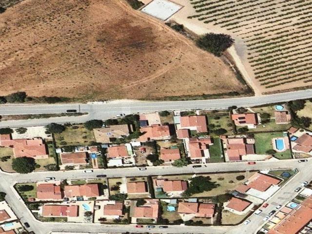 Casa chalet en Venta en Banyeres del Penedès
