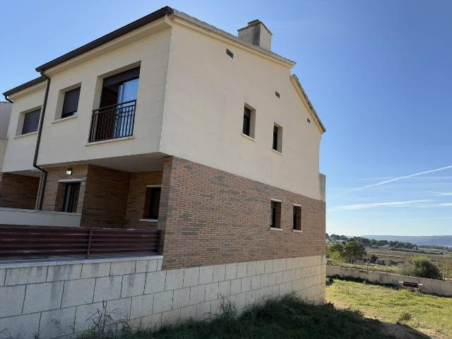 Casa chalet en Venta en Banyeres del Penedès