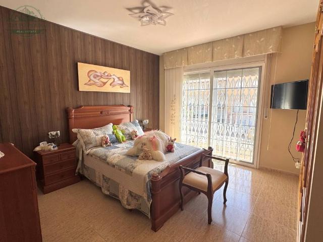 Casa chalet en Venta en Banyeres del Penedès