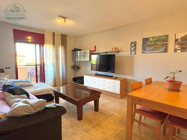 Casa chalet en Venta en Banyeres del Penedès