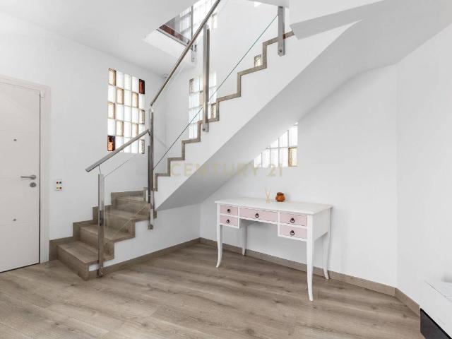 Casa chalet en Venta en Banyeres del Penedès