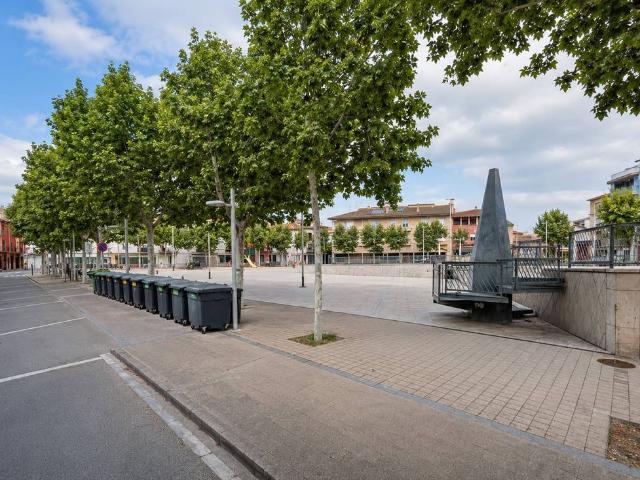 Casa chalet en Venta en Banyoles
