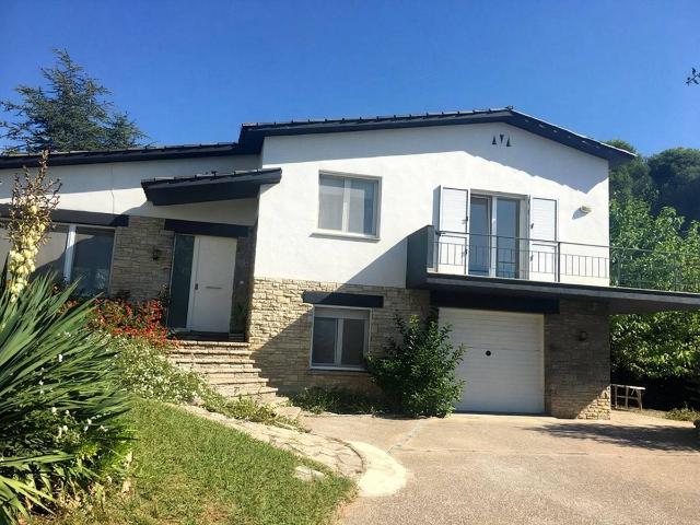 Casa chalet en Venta en Banyoles