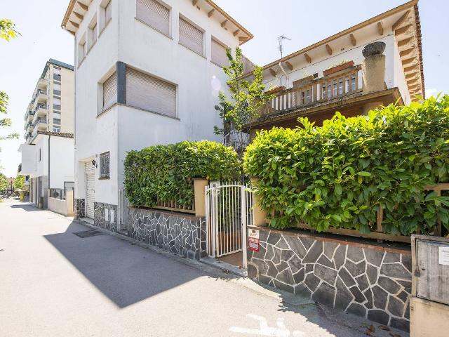 Casa chalet en Venta en Banyoles
