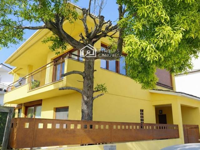 Casa chalet en Venta en Banyoles