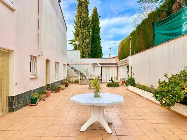 Casa chalet en Venta en Banyoles