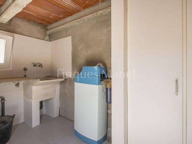 Casa chalet en Venta en Banyoles
