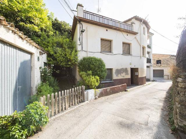 Casa chalet en Venta en Banyoles