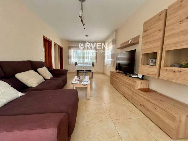 Casa chalet en Venta en Babilonia