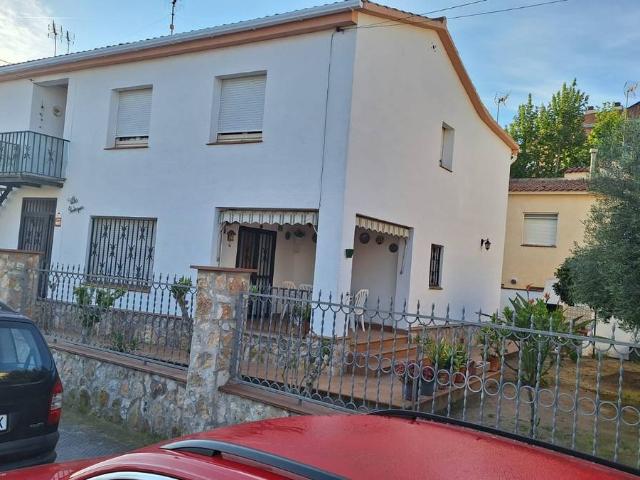 Casa chalet en Venta en Babilonia