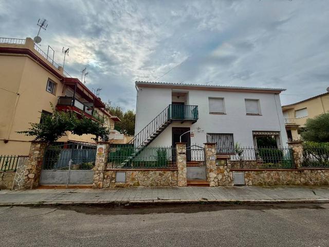 Casa chalet en Venta en Babilonia