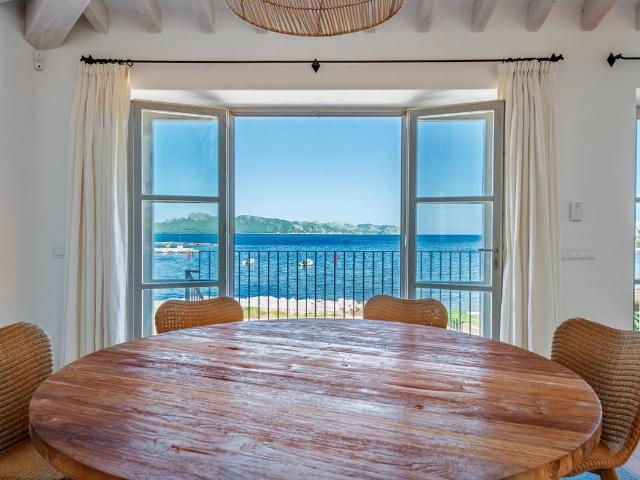 Casa chalet en Venta en Bacarés Manresa Bonaire