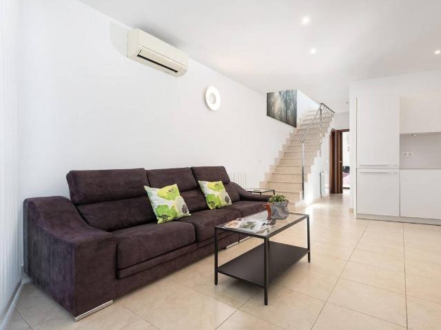 Casa chalet en Venta en Bacarés Manresa Bonaire