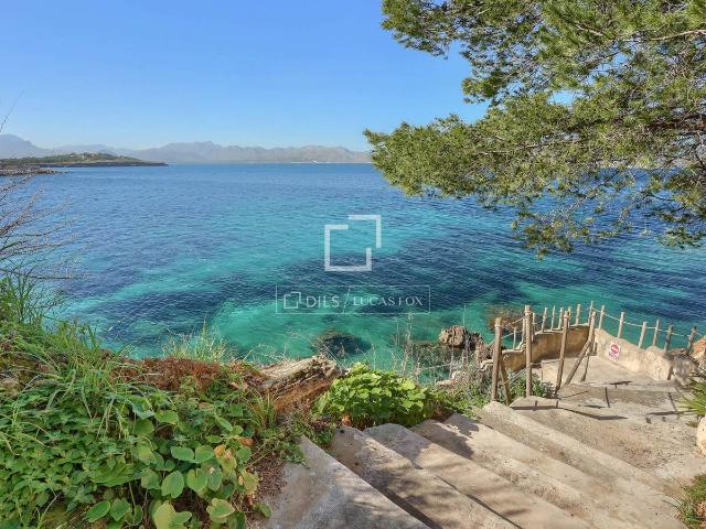 Casa chalet en Venta en Bacarés Manresa Bonaire