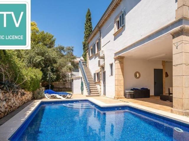 Casa chalet en Venta en Bacarés Manresa Bonaire