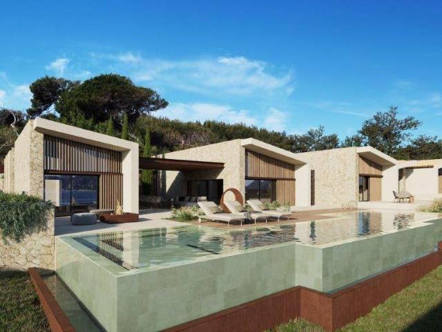 Casa chalet en Venta en Bacarés Manresa Bonaire