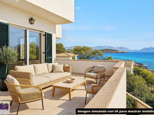 Casa chalet en Venta en Bacarés Manresa Bonaire