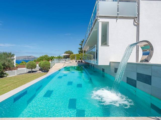 Casa chalet en Venta en Bacarés Manresa Bonaire