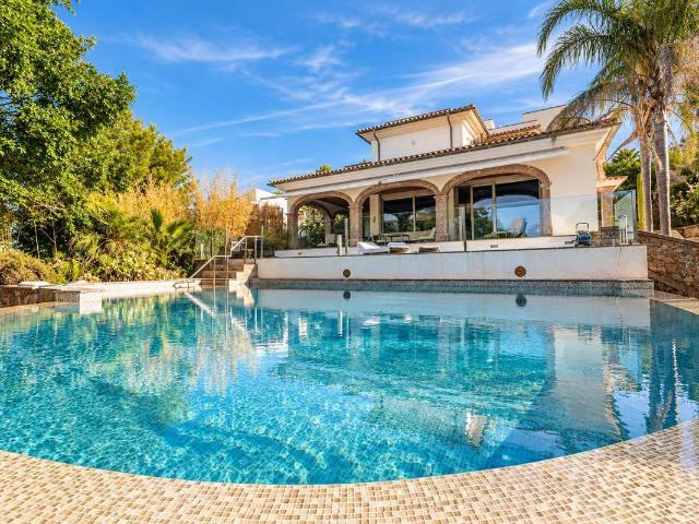 Casa chalet en Venta en Bacarés Manresa Bonaire