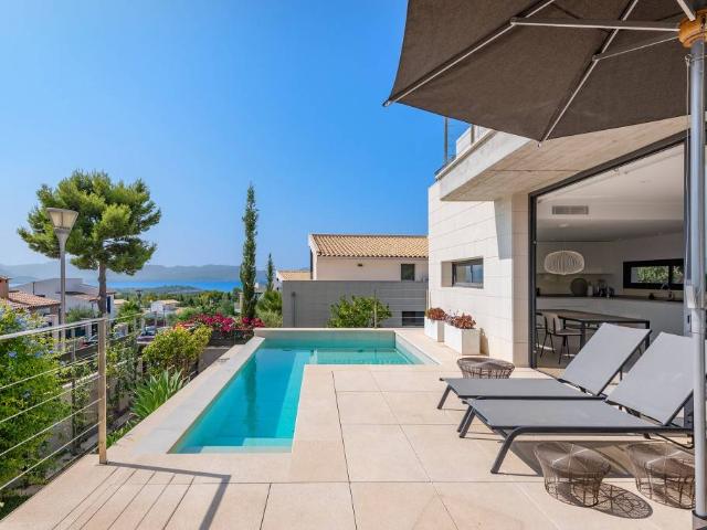 Casa chalet en Venta en Bacarés Manresa Bonaire